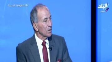فتحي مبروك: لاعبو منتخب مصر قادرون على عبور بلجيكا                                                                                                                                                       10/06/2026 10:10 ص                                                                                                                                                       أكد فتحي مبروك، مدرب النادي الأهلي الأسبق، ثقته في قدرة منتخب مصر على تحقيق نتيجة إيجابية أمام بلجيكا في افتتاح مشوار منتخب الفراعنة في نهائيات كأس العالم 2026.