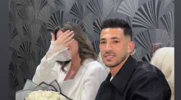 «فتوح» قيمته تصل لـ5 ملايين دولار.. أيمن يونس يكشف موقف الزمالك من بيع اللاعبين وأزمة القيد                                                                                                                                                    10/06/2026 12:14 ص                                                                                                                                                    أكد أيمن يونس، نجم الزمالك السابق، أن مسألة بيع أي لاعب داخل الفريق يجب أن تخضع لاحتياجات النادي الفنية