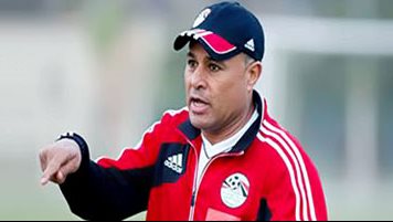 فرج عامر يطالب بالتحقيق في تصريحات زكي عبد الفتاح بشأن نهائي أفريقيا 2022                                                                                                                                                       06/06/2026 04:39 م                                                                                                                                                       أثار فرج عامر، رئيس نادي سموحة السابق، جدلًا واسعًا بعدما طالب بفتح تحقيق دقيق في التصريحات التي أدلى بها زكي عبد الفتاح، مدرب حراس مرمى منتخب مصر .. المزيد