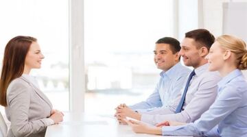 فرص عمل براتب يصل إلى 25 ألف جنيه شهريا لخريجي حاسبات ومعلومات