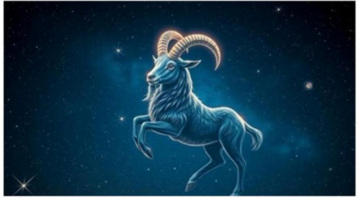فرصة العمر تطرق بابك.. قرار حاسم ينتظر مولود برج الجدي في العمل