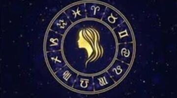 فرصة تفتح لك أبوابا غير متوقعة.. حظك اليوم برج الجوزاء السبت 13 يونيو 2026