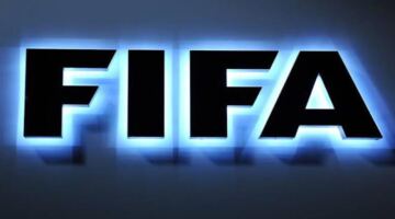 فرصتك للفوز بتذاكر المونديال مجانا.. كيف تسجل في لعبة فانتازي كأس العالم 2026 خطوة بخطوة؟