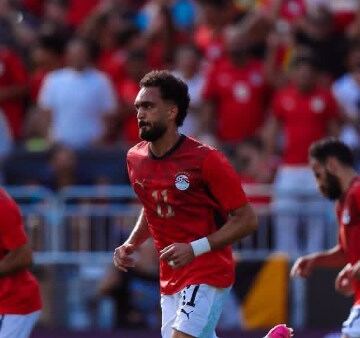 فرج عامر : لقاء مصر والبرازيل ناقوس خطر حقيقي قبل مباريات كأس العالم
                                                
                                                
                                                    07/06/2026 06:27 م
                                                
                                                
                                                    علق المهندس ورجل الأعمال فرج عامر علي المستوي الفني الذي قدمه "الفراعنة" في المباراة الودية الأخيرة أمام البرازيل، والتي انتهت بخسارة مصر بنتيجة (2-1).