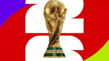 قائمة المحظورات في كأس العالم 2026.. ماذا يُمنع إدخاله إلى الملاعب؟                                                                                                                                                    06/06/2026 11:49 ص                                                                                                                                                    مع اقتراب انطلاق كأس العالم 2026، كشفت اللجنة المنظمة للبطولة عن مجموعة من الضوابط التي يتعين على الجماهير الالتزام بها عند دخول الملاعب في الولايات المتحدة وكندا والمكسيك