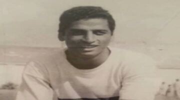 قبل 82 عاما .. زقلط يتوهج في أكبر فوز للزمالك على الأهلي                                                                                                                                                    02/06/2026 05:37 م                                                                                                                                                    يظل اسم محمود حافظ "زقلط" واحدا من أبرز الأسماء التي حفرت مكانها في تاريخ نادي الزمالك والكرة المصرية