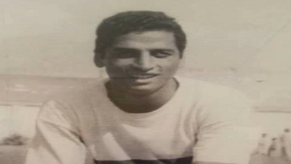 قبل 82 عاما .. زقلط يتوهج في أكبر فوز للزمالك على الأهلي                                                                                                                                                       02/06/2026 05:37 م                                                                                                                                                       يظل اسم محمود حافظ "زقلط" واحدا من أبرز الأسماء التي حفرت مكانها في تاريخ نادي الزمالك والكرة المصرية