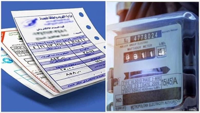قبل الانتقال إلى منزل جديد.. 7 خدمات أساسية يجب نقلها أو تحديثها