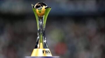 قبل الميركاتو الصيفي.. الفيفا يفرض عقوبات على 8 أندية مصرية                                                                                                                                                    09/06/2026 04:43 م                                                                                                                                                    كشف خبير اللوائح الرياضية عامر العمايرة عن قائمة الأندية المصرية المعاقبة من قبل الاتحاد الدولي لكرة القدم «فيفا» بحظر تسجيل لاعبين جدد، وفقًا لآخر تحديث صادر اليوم….