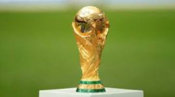 المجموعة الثامنة تشعل المنافسة في مونديال 2026 | تفاصيل مثيرة                                                                                                                                                       09/06/2026 10:09 م                                                                                                                                                       أسفرت قرعة كأس العالم 2026 عن وقوع منتخبات إسبانيا وأوروجواي والسعودية والرأس الأخضر في المجموعة الثامنة، في مجموعة تجمع بين التاريخ العريق والطموح