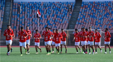 قبل لقاء البرازيل.. المواعيد الكاملة لمباريات منتخب مصر في كأس العالم 2026