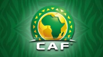 قرار صادم من كاف قبل المونديال.. عقوبة مفاجئة على مدافع منتخب مصر تثير الجدل                                                                                                                                                       10/06/2026 08:38 ص                                                                                                                                                       كشف الإعلامي محمد سعيد مقدم برنامج "التريند" علي فضائية الأهلي عن قرار صادم بحق ياسر إبراهيم، مدافع النادي الأهلي، من جانب لجنة الانضباط بالاتحاد الأفريقي لكرة القدم (كاف)، على خلفية أحداث مباراة التر
