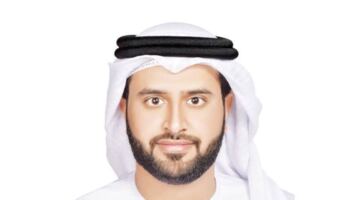 قصيدة المناجاة الإماراتية.. تأملات شعرية تهمس بأصداء الروح