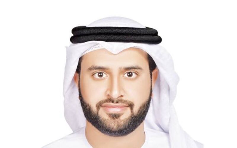 قصيدة المناجاة الإماراتية.. تأملات شعرية تهمس بأصداء الروح