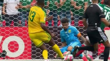 قنوات مجانية تنقل مباريات كأس العالم 2026                                                                                                                                                    11/06/2026 10:28 م                                                                                                                                                    تتوفر العديد من القنوات المفتوحة التي ستقوم ببث مباريات كأس العالم 2026 مجانًا، حيث يمكن استقبال بعضها عبر القمر الصناعي