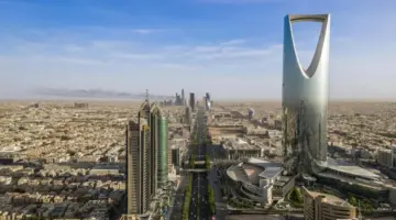 «قوى»: 100 ريال رخصة عمل حاملي الإقامة المميزة – أخبار السعودية