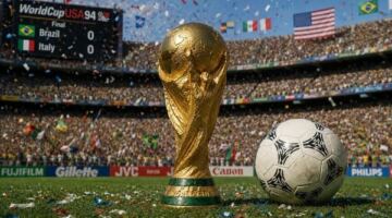 كأس العالم | دحان بيدا حكما لمباراة الأردن والنمسا.. وعلي رضا لمواجهة فرنسا والسنغال                                                                                                                                                       13/06/2026 10:07 م                                                                                                                                                       كشف الاتحاد الدولي لكرة القدم "فيفا " عن طاقم تحكيم مباراة الأردن أمام النمسا والتي ستقام صباح يوم الأربعاء المقبل في إطار الجولة الأولى للمجموعة العاشرة بكأس العالم 2026.