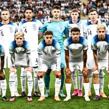 كأس العالم يصدم جماهير إنجلترا قبل انطلاقه
                                                
                                                
                                                    06/06/2026 06:57 م
                                                
                                                
                                                    أفاد مسؤولون في قطاع الطاقة البريطاني لوكالة رويترز أن مباريات إنجلترا واسكتلندا