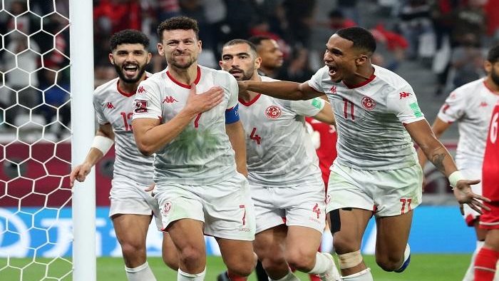 تعليق صادم من مدرب تونس بعد الخسارة الثقيلة أمام بلجيكا                                                                                                                                                       06/06/2026 07:58 م                                                                                                                                                       علق صبري لموشي، المدير الفني لمنتخب تونس، على خسارة منتخب نسور قرطاج