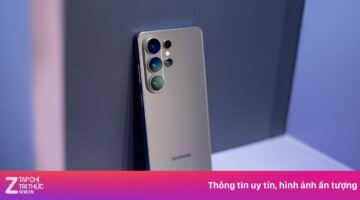 كان جهاز Galaxy S26 ظاهرة قصيرة الأجل.