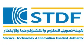 كيف تحصل على تمويل 1.5 مليون جنيه؟ رابط وشروط التقديم