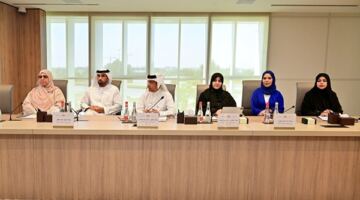 لجنة بـ«الوطني» تدرس مشروع قانون التراث الثقافي