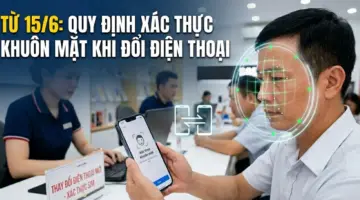 لماذا يُشترط التعرف على الوجه عند تغيير شريحة SIM إلى هاتف جديد؟