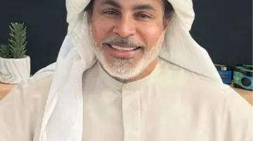 مؤثر إماراتي يوظّف منصاته لنشر ثقافة الزراعة والاستدامة