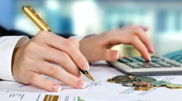 ماذا يحدث عند عدم استخدام الحساب البنكي لفترة طويلة؟