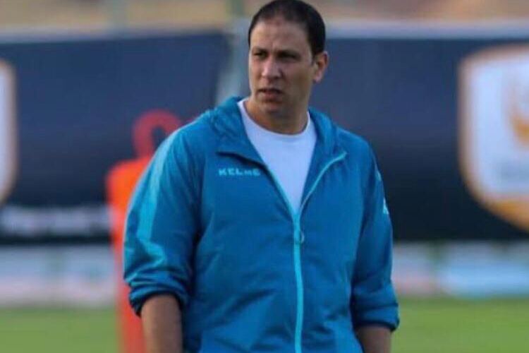 مجدي عبد العاطي: مجموعة مصر في كأس العالم 2026 في المتناول
                                                
                                                
                                                    03/06/2026 09:28 ص
                                                
                                                
                                                    أكد مجدي عبدالعاطي، المدير الفني السابق لنادي مودرن سبورت، أن منتخب مصر يمتلك فرصة كبيرة لتجاوز دور المجموعات في كأس العالم 2026، مشيدًا بالدور الذي يقوم به المدير الفني حسام حسن مع "الفراعنة".