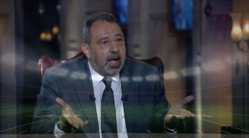 مجدي عبدالغني: البرازيل لن تنافس على كأس العالم.. وأفضل هذا التشكيل لمنتخب مصر أمام بلجيكا                                                                                                                                                       14/06/2026 12:55 ص                                                                                                                                                       أبدى مجدي عبدالغني، نجم الكرة المصرية السابق، عدم اقتناعه بالمستوى الذي قدمه منتخب البرازيل في ودية مصر قبل بطولة كأس العالم 2026، مؤكدًا
