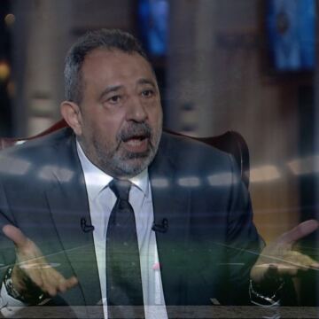 مجدي عبدالغني: البرازيل لن تنافس على كأس العالم.. وأفضل هذا التشكيل لمنتخب مصر أمام بلجيكا
                                                
                                                
                                                    14/06/2026 12:55 ص
                                                
                                                
                                                    أبدى مجدي عبدالغني، نجم الكرة المصرية السابق، عدم اقتناعه بالمستوى الذي قدمه منتخب البرازيل في ودية مصر قبل بطولة كأس العالم 2026، مؤكدًا