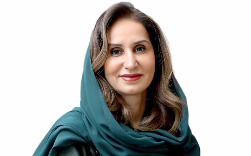 مجلس أمناء مؤسسة مبادرة مستقبل الاستثمار يعيّن صاحبة السمو الملكي الأميرة الدكتورة مها بنت مشاري بن عبدالعزيز آل سعود رئيسًا تنفيذيًا للمؤسسة 