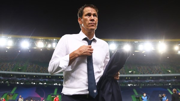 مجموعة منتخب مصر.. مدرب بلجيكا: الفوز على كرواتيا يمنحنا دفعة قوية قبل كأس العالم 2026
                                                
                                                
                                                    03/06/2026 08:00 ص
                                                
                                                
                                                    أكد رودي جارسيا، المدير الفني لمنتخب بلجيكا، أن الفوز على كرواتيا وديًا بنتيجة 2-0 يمثل خطوة مهمة في طريق الاستعداد لكأس العالم 2026