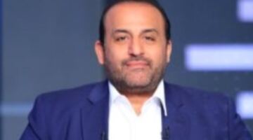 محمد شبانة: صورة فتوح مع إمام عاشور كشفت بعض الجماهير                                                                                                                                                       01/06/2026 12:24 ص                                                                                                                                                       أكد الإعلامي محمد شبانة أن المرحلة الحالية تتطلب دعم منتخب مصر والابتعاد عن التعصب وإثارة الأزمات، مشددًا على ضرورة مناقشة قرارات الجهاز الفني من منظور فني فقط.