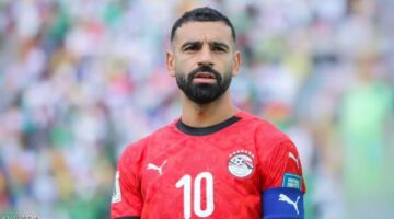 محمد صلاح يؤجل حسم مستقبله لما بعد المونديال وسط عروض سعودية وأوروبية                                                                                                                                                    01/06/2026 03:59 ص                                                                                                                                                    كشفت صحيفة “الرياضية” السعودية عن تطورات جديدة في ملف مستقبل النجم المصري محمد صلاح، قائد منتخب مصر ونجم ليفربول السابق، مؤكدة أنه قرر تأجيل حسم وجهته المقبلة إلى ما بعد مشاركته في كأس العالم 2026، في