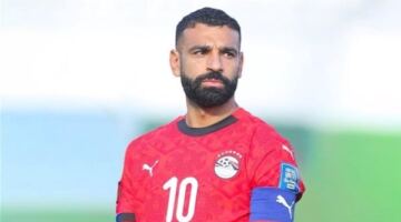 محمد صلاح يتصدر.. تعرف على ترتيب كباتن منتخب مصر في كأس العالم                                                                                                                                                       02/06/2026 01:32 ص                                                                                                                                                       كشف الناقد الرياضي أحمد جلال، عبر حسابه الرسمي على موقع “فيسبوك”، عن ترتيب كباتن منتخب مصر في بطولة كأس العالم، وفق ما تداوله خلال الساعات الأخيرة…
