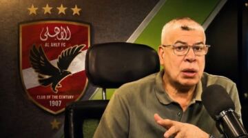مدرب الأهلي الجديد يقترب.. وشوبير ينفي الشائعات حول الراتب                                                                                                                                                    10/06/2026 07:06 م                                                                                                                                                    نفى الإعلامي أحمد شوبير  ما يتردد بشأن راتب المدير الفني الجديد للنادي الأهلي، مؤكدًا أن كل الأرقام المتداولة “غير صحيحة تمامًا”، وأنه مسؤول عن هذه المعلومة