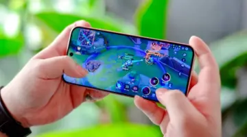 مراجعة سلسلة هواتف OPPO A: أفضل هاتف ذكي ذو قيمة ممتازة وبطارية ضخمة هذا الصيف