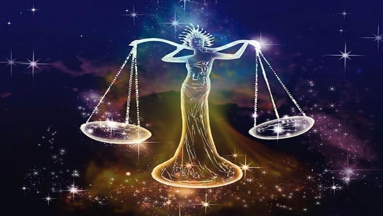 مرحلة استثنائية تمتد لعدة أشهر.. اعرف توقعات حظك اليوم برج الميزان