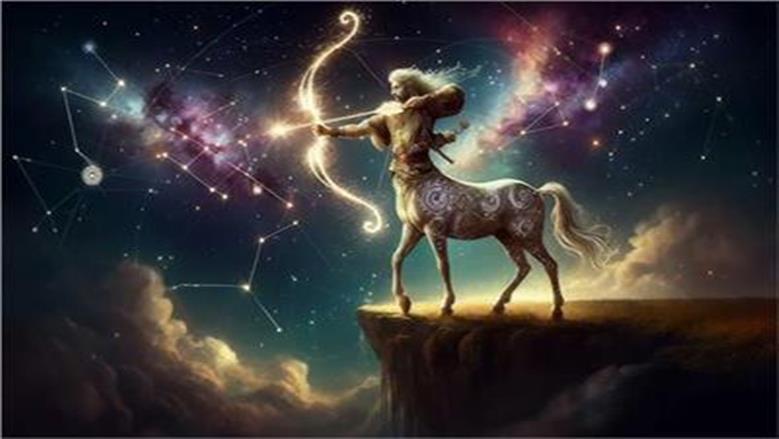 مسؤوليات جديدة تتطلب التركيز في طريق مولود برج القوس اليوم.. ماذا ينتظرك؟