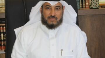 مستشار شرعي وقانوني: “نظام الطيبات” مخالف طبيًا وشرعًا.. وتحذير “الصحة” أنقذ المرضى في الوقت المناسب