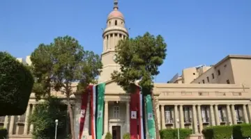 مستشفيات جامعة القاهرة تستقبل 6757 حالة طوارئ وتجري 1300 جراحة عاجلة خلال