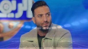 مش السهر.. ميدو يكشف سبب عدم وصوله لمكانة محمد صلاح                                                                                                                                                    02/06/2026 04:12 ص                                                                                                                                                    تحدث أحمد حسام ميدو عن الأسباب التي حالت دون وصوله إلى المكانة التي حققها محمد صلاح، وذلك خلال مقطع فيديو نشره عبر حسابه على موقع “إنستجرام”.