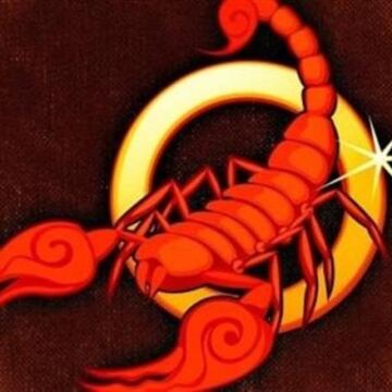 مشروع مهم يساهم في تحسين الوضع المهني.. حظك اليوم برج العقرب الجمعة 5 يونيو 2026