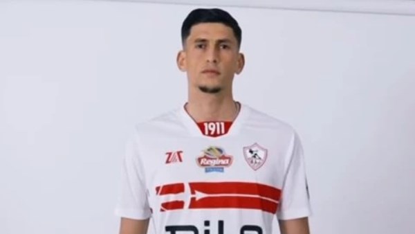 مصادر: الزمالك يقترب من إنهاء ملف الأجانب بعد الاتفاق مع مصدق ومعالي
                                                
                                                
                                                    09/06/2026 10:58 م
                                                
                                                
                                                    كشفت مصادر مطلعة أن إدارة نادي الزمالك تواصل تحركاتها المكثفة لحسم عدد من الملفات المتعلقة بقائمة الفريق الأولى لكرة القدم، وذلك في إطار خطة إعادة الهيكلة الفنية والاستعداد للموسم الجديد.