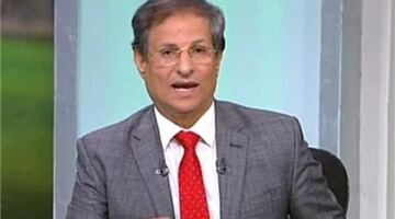 مصطفى يونس: صلاح قدّم دعمًا كبيرًا للمنتخب.. والفيفا يتحمّل مسئولية الأزمات التنظيمية
                                                
                                                
                                                    10/06/2026 11:00 م
                                                
                                                
                                                    أشاد نجم الكرة المصرية السابق مصطفى يونس، بالدور الذي يقوم به قائد منتخب مصر محمد صلاح في دعم المنتخب الوطني
