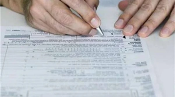 مطلوب في كل وظيفة.. أسهل طريقة لاستخراج برنت التأمينات والرابط المباشر