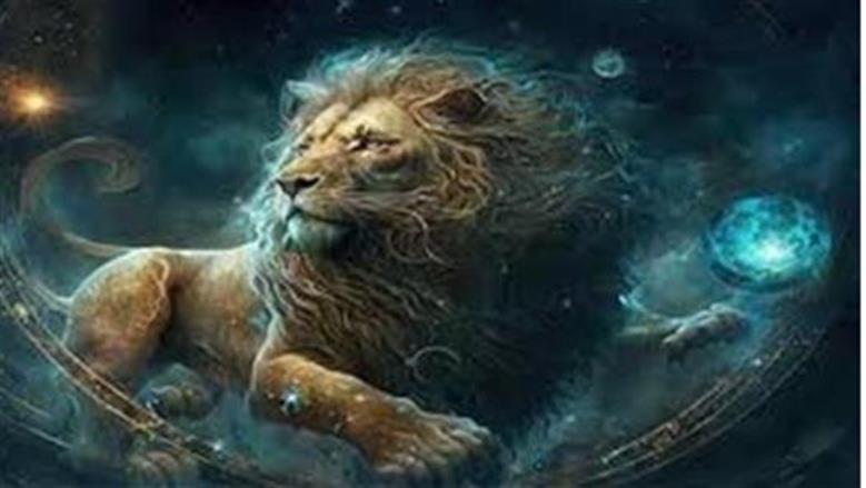 مفاجآت سارة لـ3 أبراج وتحذير لهؤلاء.. حظك اليوم الأحد 14 يونيو 2026