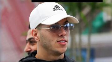 مفاجأة بشأن مستقبل إمام عاشور وموقف الأهلي                                                                                                                                                    05/06/2026 01:46 م                                                                                                                                                    أثار فرج عامر الجدل بتصريحات جديدة حول مستقبل اللاعب إمام عاشور، مع النادي الأهلي خلال الموسم المقبل.